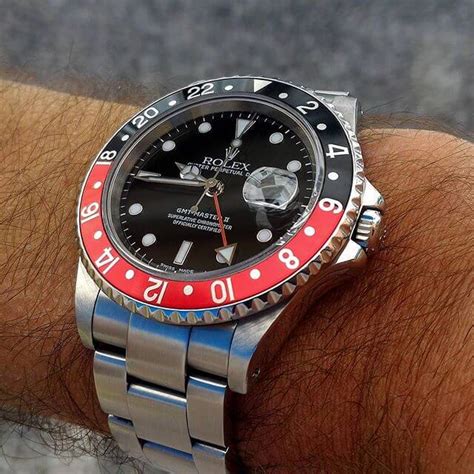 orologi simili a rolex gmt con funzione gmt|rolex gmt alternative.